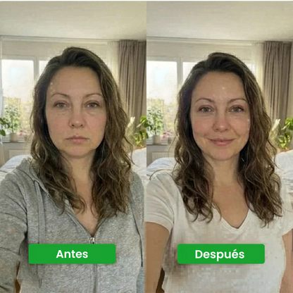 Drenaje linfático