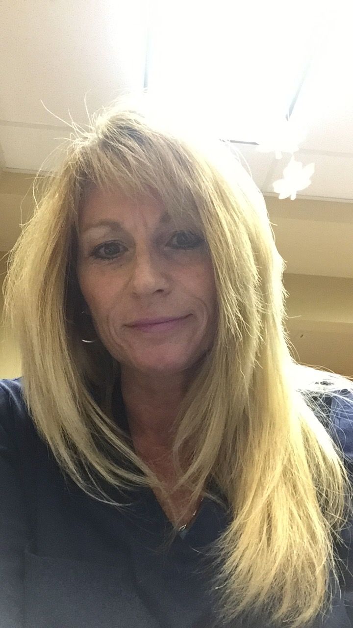 Customer avatar